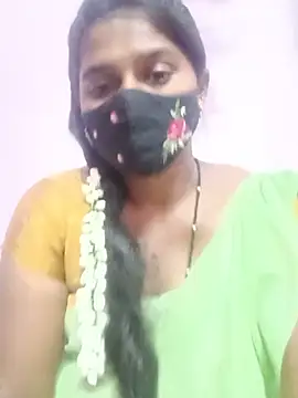 Snapshot of Tamil_Hot_Anu chatting on 06-16-26, 04:31 Tamil Hot Anu online show from 06-16-26, 04:31