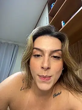 Snapshot of BarbieHotBrazil chatting on 04-19-26, 03:17 BarbieHotBrazil online show from 04-19-26, 03:17