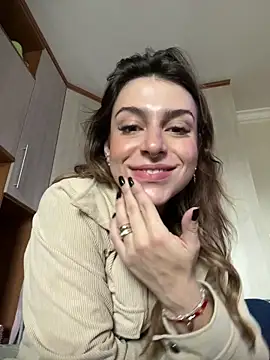 Snapshot of BarbieHotBrazil chatting on 06-15-26, 12:51 BarbieHotBrazil online show from 06-15-26, 12:51