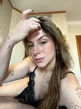Snapshot of BarbieHotBrazil chatting on 07-15-26, 05:29 BarbieHotBrazil online show from 07-15-26, 05:29
