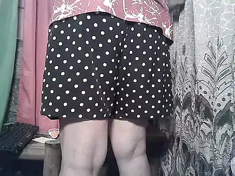 prettymomma24xx online show from 03-16-26, 09:57