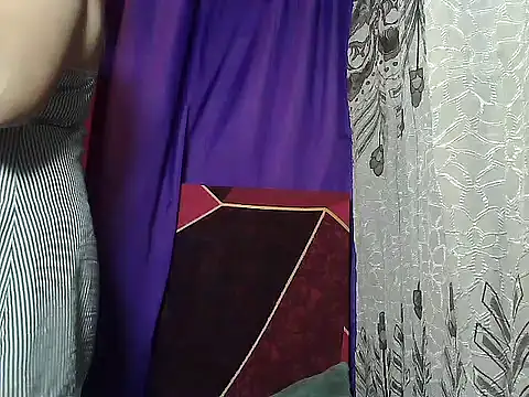 prettymomma24xx online show from 05-16-26, 04:09
