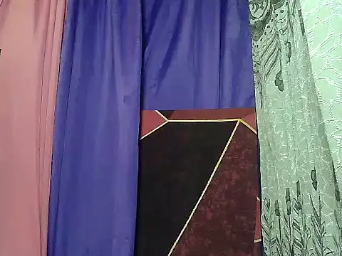 prettymomma24xx online show from 06-03-26, 02:33