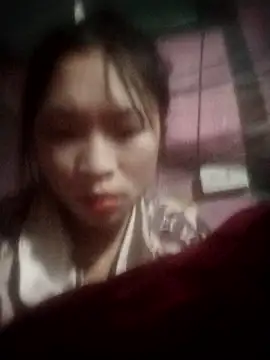 Thidiemz03 online show from 01-18-26, 02:32