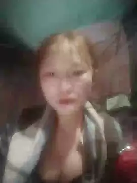 Thidiemz03 online show from 02-20-26, 03:45