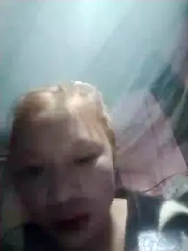 Thidiemz03 online show from 02-22-26, 03:32