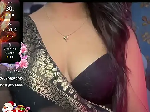 Snapshot of naughty_nazara chatting on 04-24-26, 06:16 naughty nazara online show from 04-24-26, 06:16