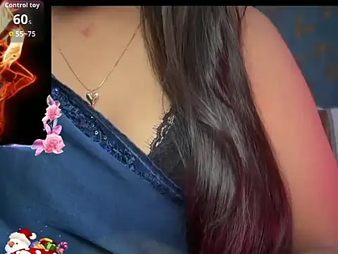 Snapshot of naughty_nazara chatting on 04-25-26, 06:27 naughty nazara online show from 04-25-26, 06:27