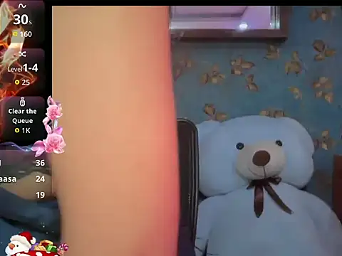 Snapshot of naughty_nazara chatting on 04-26-26, 07:06 naughty nazara online show from 04-26-26, 07:06