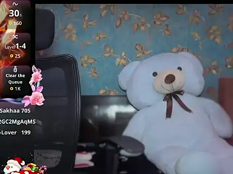 Snapshot of naughty_nazara chatting on 04-28-26, 06:35 naughty nazara online show from 04-28-26, 06:35