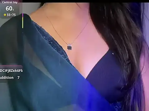 Snapshot of naughty_nazara chatting on 07-11-26, 04:32 naughty nazara online show from 07-11-26, 04:32