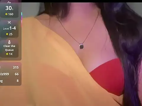 Snapshot of naughty_nazara chatting on 07-13-26, 12:41 naughty nazara online show from 07-13-26, 12:41