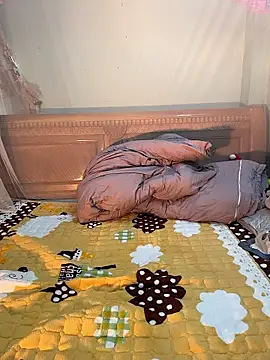 Bong lovelyy online show from 01-13-26, 05:13