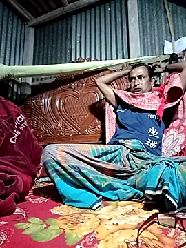 Snapshot of Hot-headed chatting on 02-20-26, 04:18 Hot-headed online show from 02-20-26, 04:18