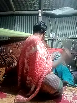 Snapshot of Hot-headed chatting on 02-22-26, 04:27 Hot-headed online show from 02-22-26, 04:27