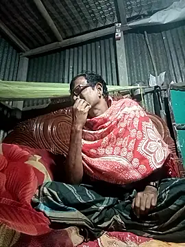 Snapshot of Hot-headed chatting on 02-24-26, 04:05 Hot-headed online show from 02-24-26, 04:05