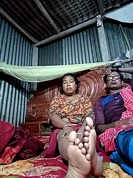 Snapshot of Hot-headed chatting on 03-01-26, 04:42 Hot-headed online show from 03-01-26, 04:42