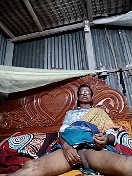 Snapshot of Hot-headed chatting on 03-08-26, 06:12 Hot-headed online show from 03-08-26, 06:12