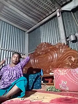 Snapshot of Hot-headed chatting on 03-20-26, 08:46 Hot-headed online show from 03-20-26, 08:46