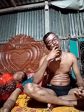 Snapshot of Hot-headed chatting on 04-01-26, 06:16 Hot-headed online show from 04-01-26, 06:16