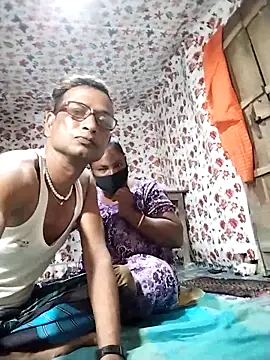 Snapshot of Hot-headed chatting on 04-02-26, 05:54 Hot-headed online show from 04-02-26, 05:54
