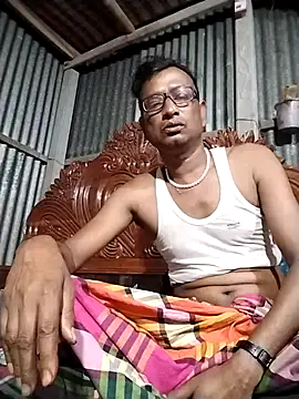 Snapshot of Hot-headed chatting on 04-05-26, 04:59 Hot-headed online show from 04-05-26, 04:59