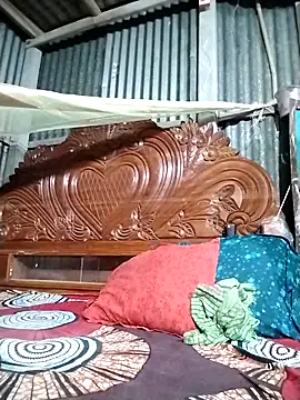 Snapshot of Hot-headed chatting on 04-09-26, 03:50 Hot-headed online show from 04-09-26, 03:50