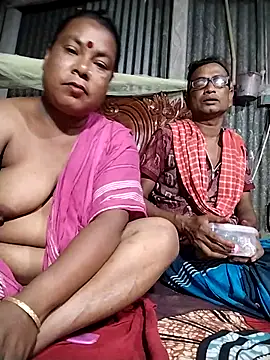 Snapshot of Hot-headed chatting on 04-10-26, 05:28 Hot-headed online show from 04-10-26, 05:28