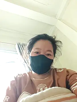 Snapshot of donaaa2 chatting on 01-06-26, 03:21 donaaa2 online show from 01-06-26, 03:21