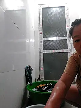 Snapshot of donaaa2 chatting on 02-07-26, 09:02 donaaa2 online show from 02-07-26, 09:02