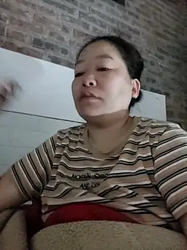 Snapshot of donaaa2 chatting on 02-19-26, 11:56 donaaa2 online show from 02-19-26, 11:56