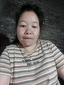 Snapshot of donaaa2 chatting on 02-27-26, 06:52 donaaa2 online show from 02-27-26, 06:52