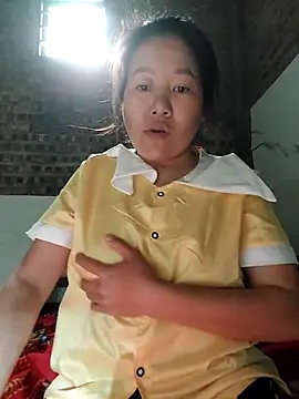 Snapshot of donaaa2 chatting on 03-02-26, 12:24 donaaa2 online show from 03-02-26, 12:24