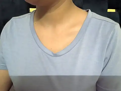 Snapshot of Dilruba_69 chatting on 05-24-26, 07:41 Dilruba 69 online show from 05-24-26, 07:41