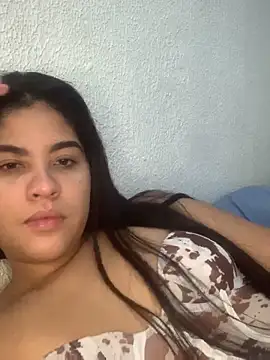 kahraujo online show from 03-28-26, 11:43