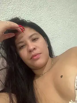 kahraujo online show from 03-31-26, 02:02