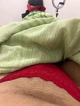 kahraujo online show from 04-03-26, 11:52