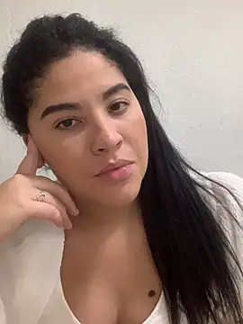 kahraujo online show from 04-10-26, 08:35