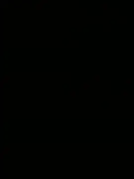 Snapshot of kahraujo chatting on 04-21-26, 12:23 kahraujo online show from 04-21-26, 12:23