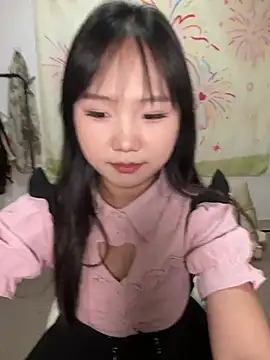 Snapshot of xiaoguai99 chatting on 07-29-26, 11:08 xiaoguai99 online show from 07-29-26, 11:08
