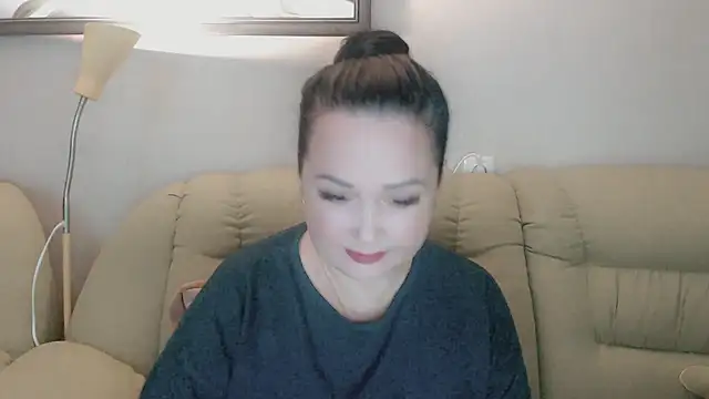 infinity loveliness online show from 09-27-25, 12:54