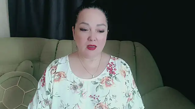 infinity loveliness online show from 10-07-25, 06:54