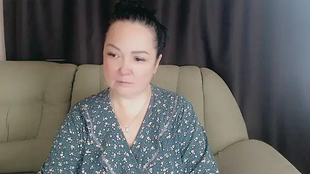 infinity loveliness online show from 10-12-25, 06:23