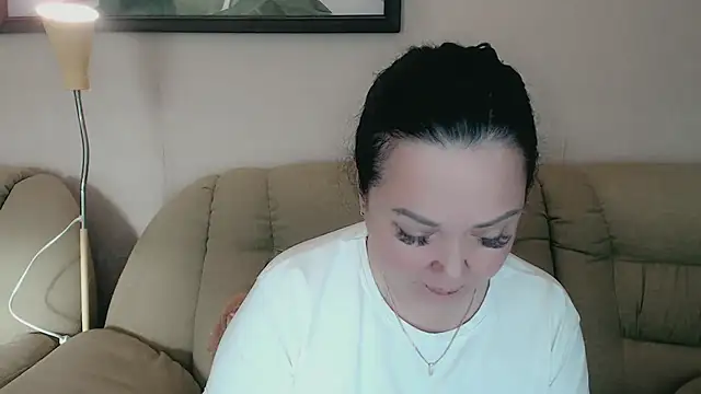 infinity loveliness online show from 11-07-25, 06:24