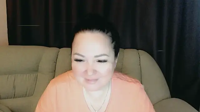 infinity loveliness online show from 11-27-25, 07:21