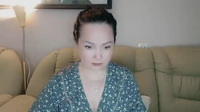 Snapshot of infinity_loveliness chatting on 12-18-25, 07:25 infinity loveliness online show from 12-18-25, 07:25