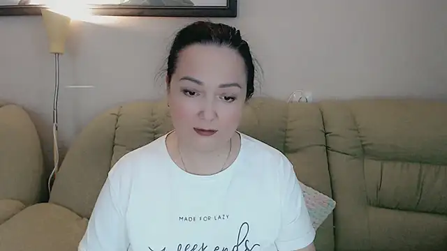 Snapshot of infinity_loveliness chatting on 12-19-25, 07:15 infinity loveliness online show from 12-19-25, 07:15