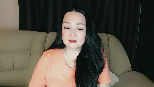 Snapshot of infinity_loveliness chatting on 12-23-25, 08:12 infinity loveliness online show from 12-23-25, 08:12