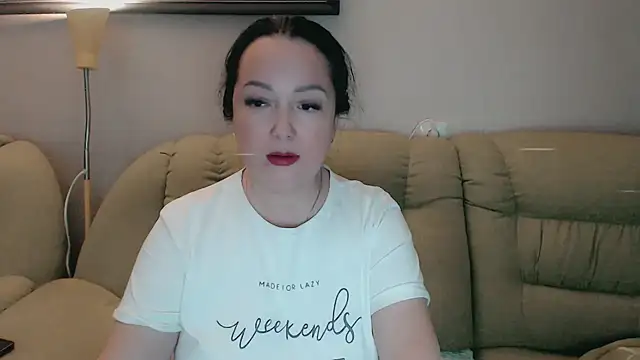 Snapshot of infinity_loveliness chatting on 01-08-26, 06:26 infinity loveliness online show from 01-08-26, 06:26