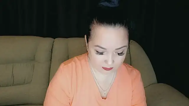 Snapshot of infinity_loveliness chatting on 01-11-26, 07:13 infinity loveliness online show from 01-11-26, 07:13